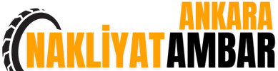 Konya Karacabey Ambar